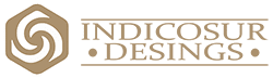 logo-indicosur-nuevo-moonshop-250px
