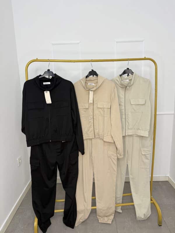 CHANDAL CLAUDIA - Imagen 3