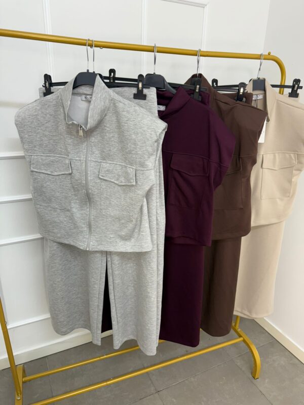 CHANDAL ALANA - Imagen 2