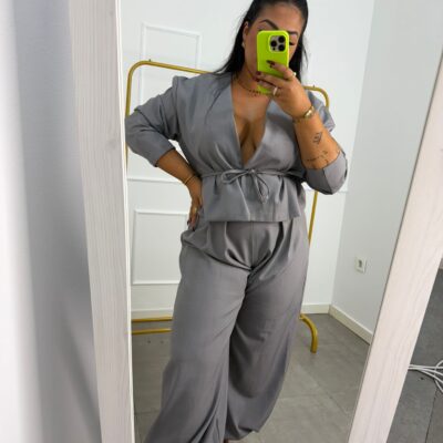 CONJUNTO GIO