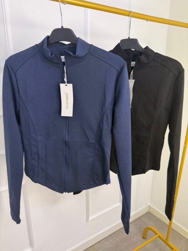 CHAQUETA SPORT - Imagen 2