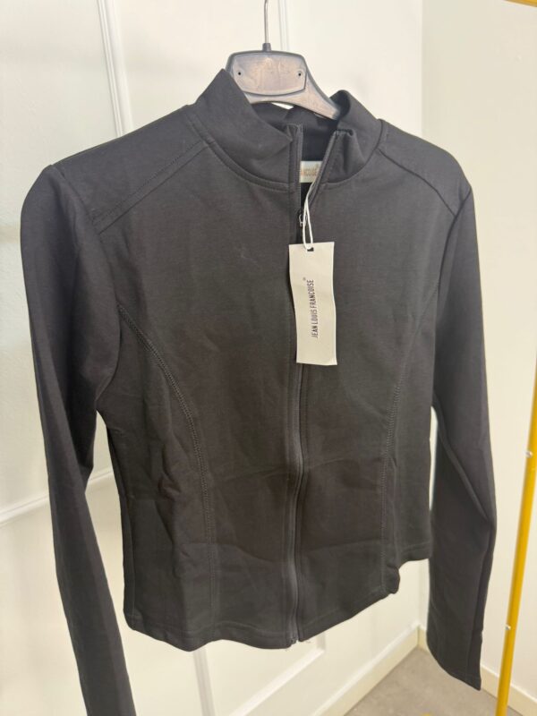 CHAQUETA SPORT