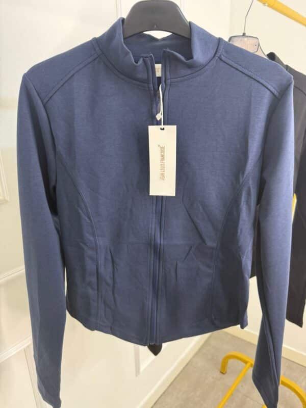CHAQUETA SPORT - Imagen 3