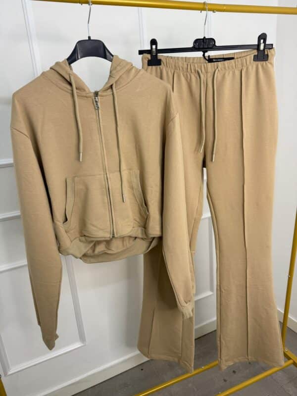 CHANDAL ZARA