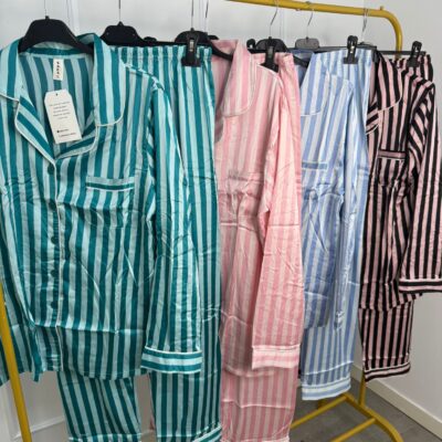 PIJAMA VICTORIA SECRET