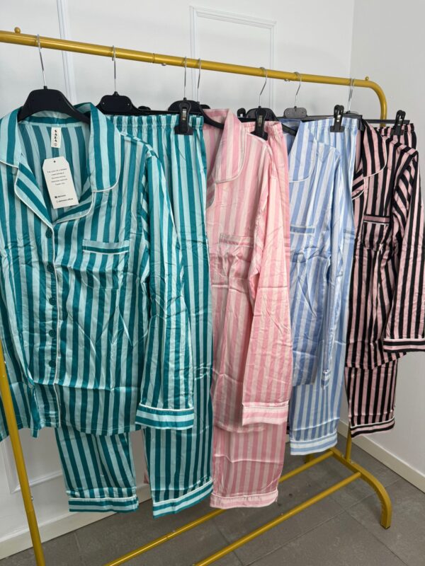 PIJAMA VICTORIA SECRET