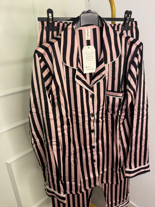 PIJAMA VICTORIA SECRET - Imagen 4