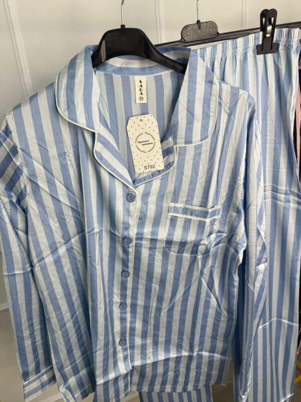 PIJAMA VICTORIA SECRET - Imagen 3