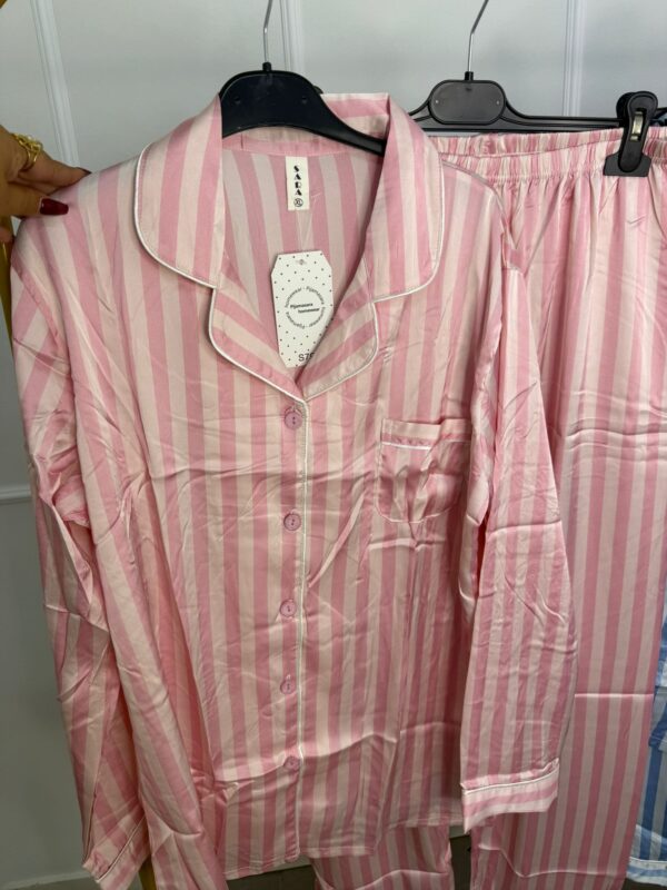 PIJAMA VICTORIA SECRET - Imagen 5