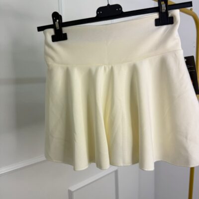 FALDA PANTALON TABLA