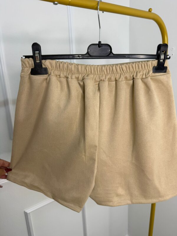 FALDA PANTALON ANTELINA - Imagen 2