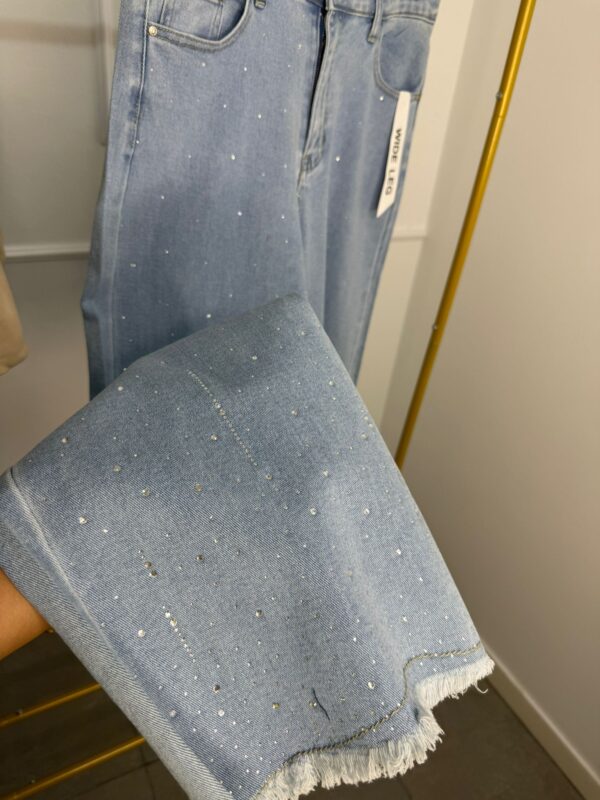 PANTALON MIA - Imagen 2