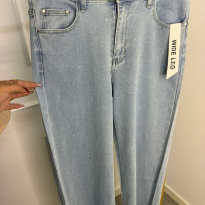PANTALON MIA