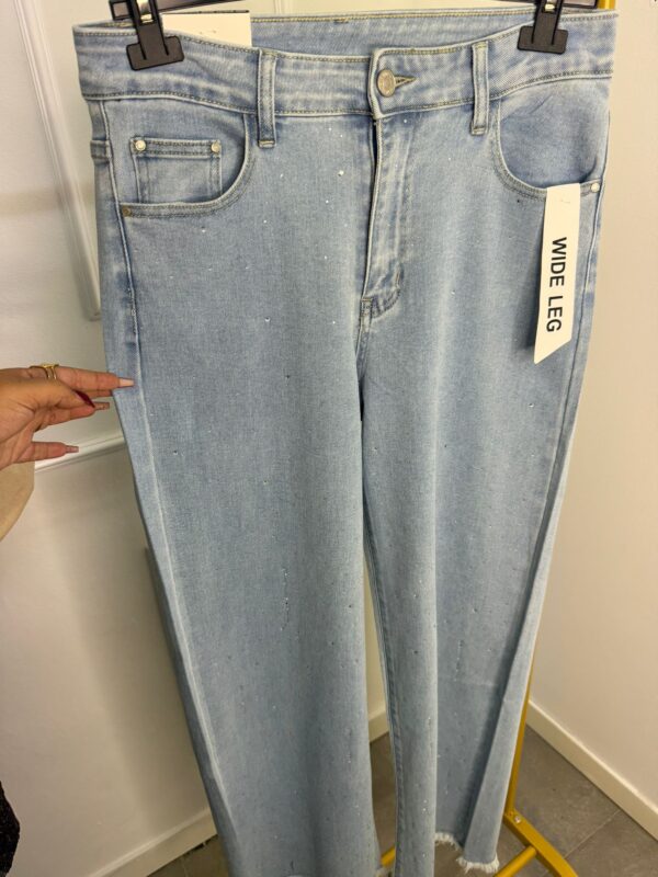 PANTALON MIA
