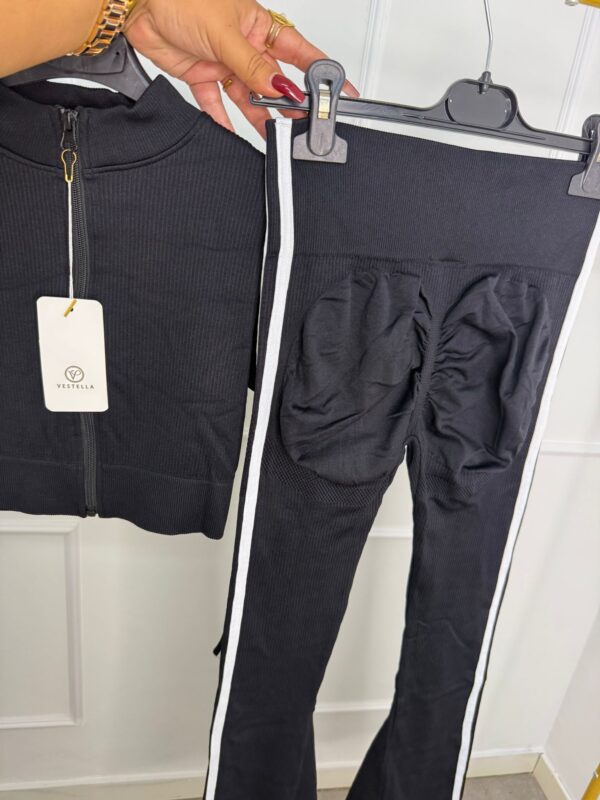 CONJUNTO REDUCTOR ADIDAS - Imagen 2