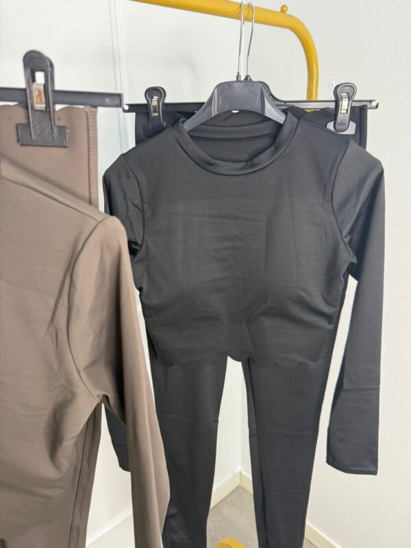 CONJUNTO ONDA - Imagen 2