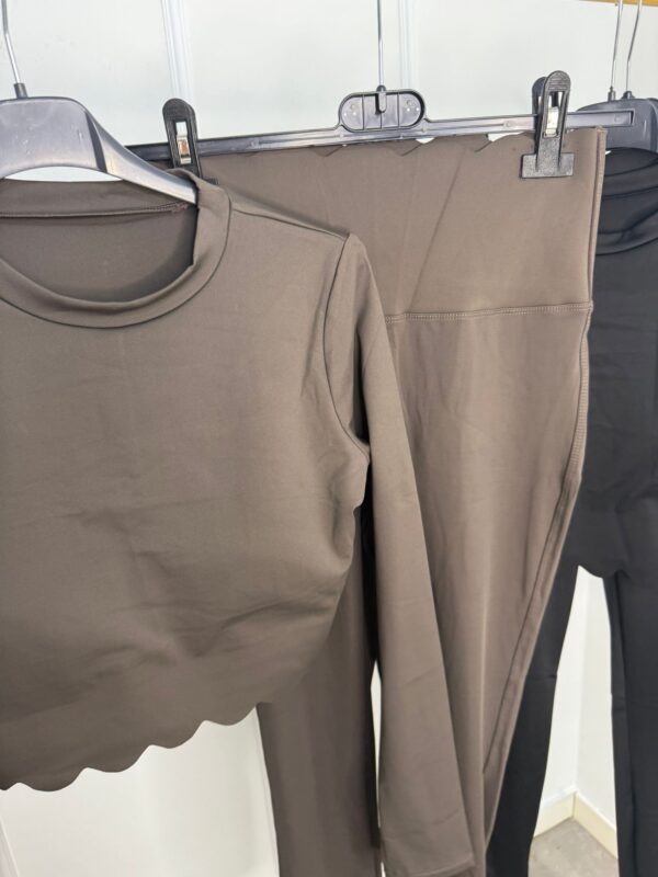 CONJUNTO ONDA - Imagen 3