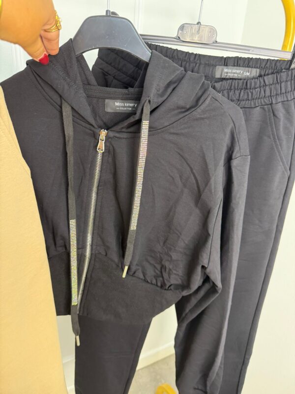 CHANDAL CORSÉ - Imagen 3