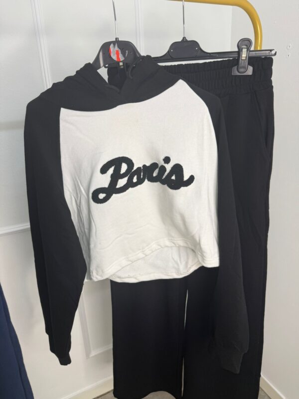CHANDAL PARIS - Imagen 2
