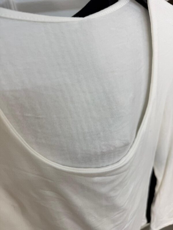 CAMISETA CALENTITA - Imagen 3