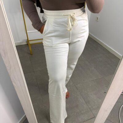 PANTALON LUCIA