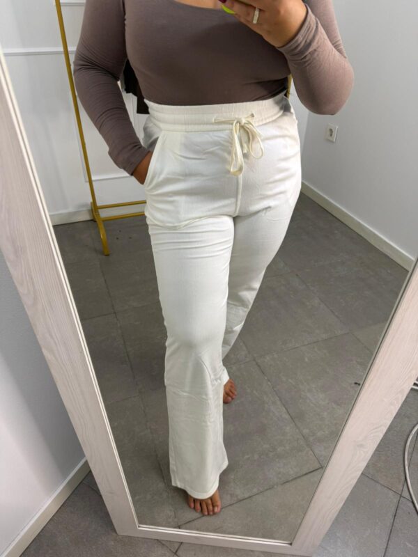 PANTALON LUCIA