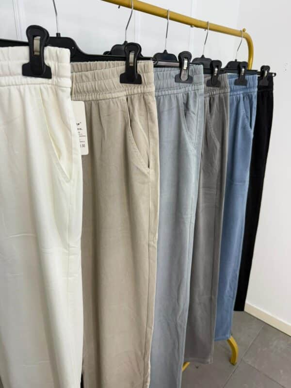 PANTALON LUCIA - Imagen 2
