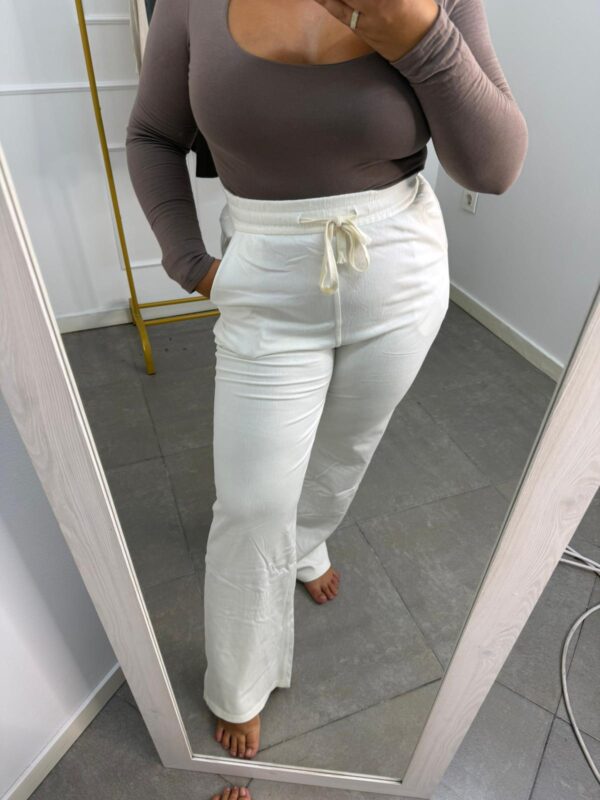 PANTALON LUCIA - Imagen 3