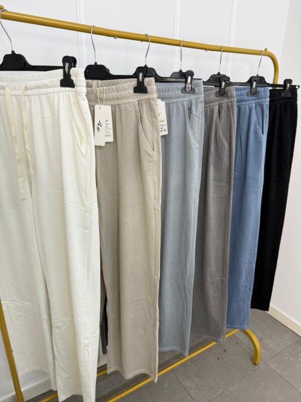 PANTALON LUCIA - Imagen 4