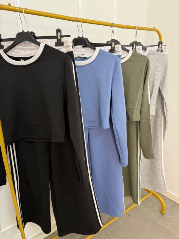 CONJUNTO ADD - Imagen 2