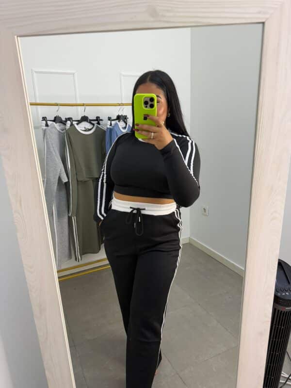 CONJUNTO ADD - Imagen 3