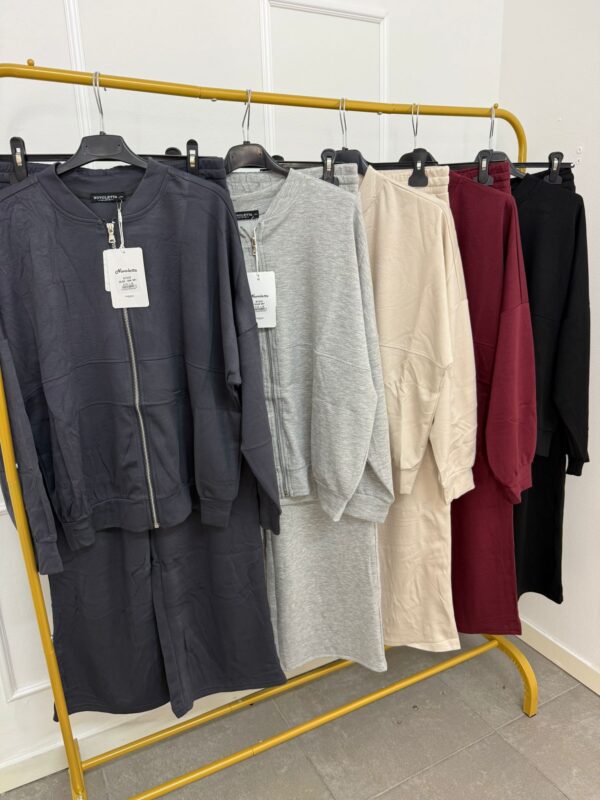CHANDAL GLORIA - Imagen 2