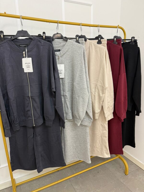 CHANDAL GLORIA - Imagen 4