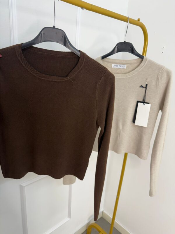 JERSEY PUNTO FINO