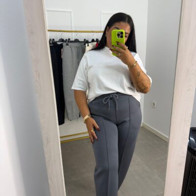 PANTALON ZARA