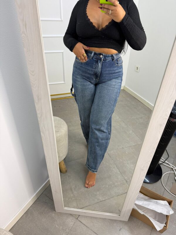 PANTALON CLEOPATRA - Imagen 2