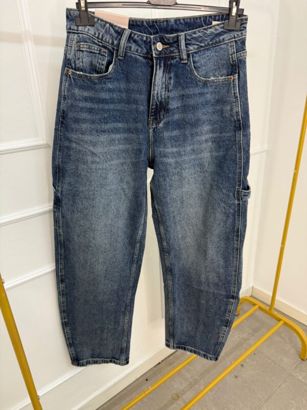 PANTALON CLEOPATRA - Imagen 3