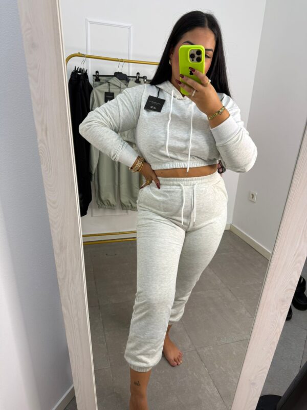 CHANDAL LOW COST - Imagen 2