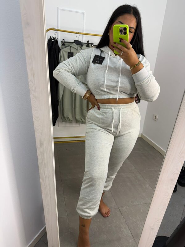 CHANDAL LOW COST - Imagen 3