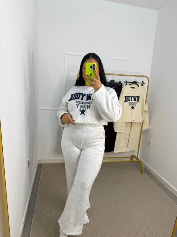CHANDAL NEW YORK - Imagen 3