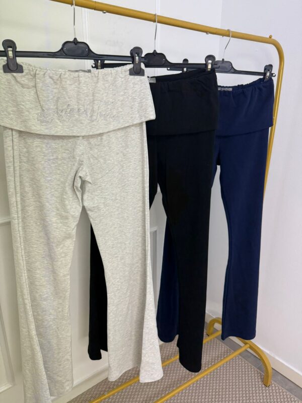 MALLAS BRILLO - Imagen 3