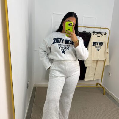 CHANDAL NEW YORK