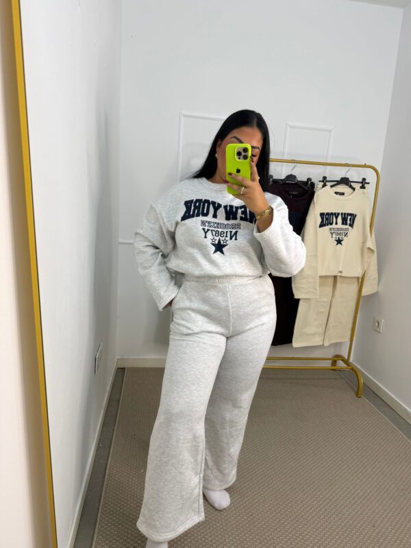 CHANDAL NEW YORK