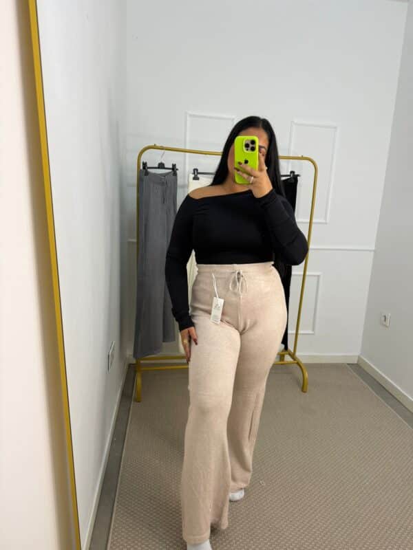 PANTALÓN CALENTITO DUBAI - Imagen 3
