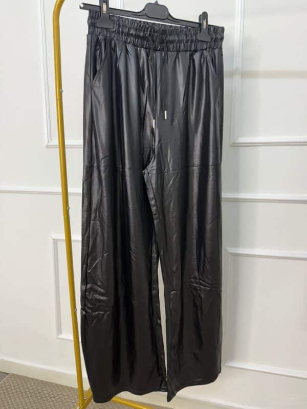 PANTALÓN POLIPIEL - Imagen 3