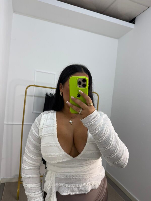 TOP ELISA