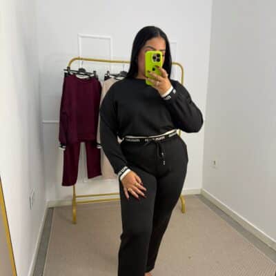 CHANDAL MIU MIU