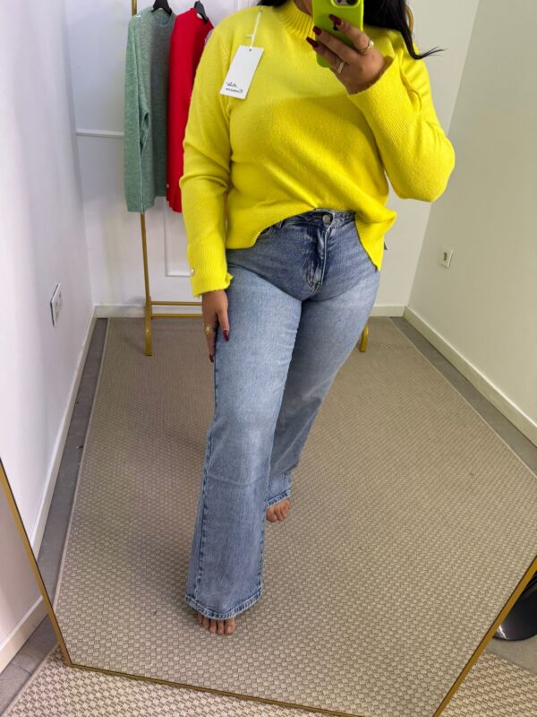 VAQUERO LEVIS