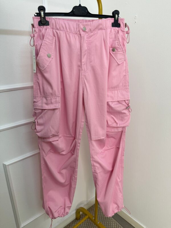 PANTALON DIVA - Imagen 2