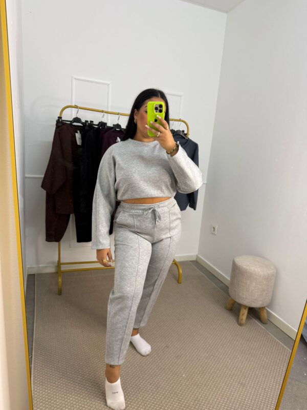 CONJUNTO ZARA - Imagen 3